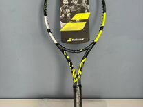 Ракетка Babolat x feel Lite