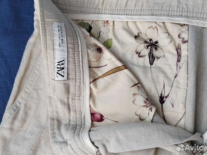 Шорты мужские летние