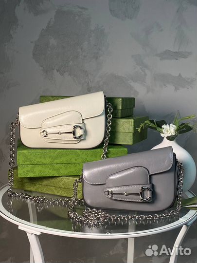 Сумка женская Gucci