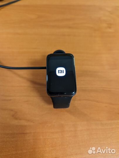 Xiaomi SMART band 7 pro