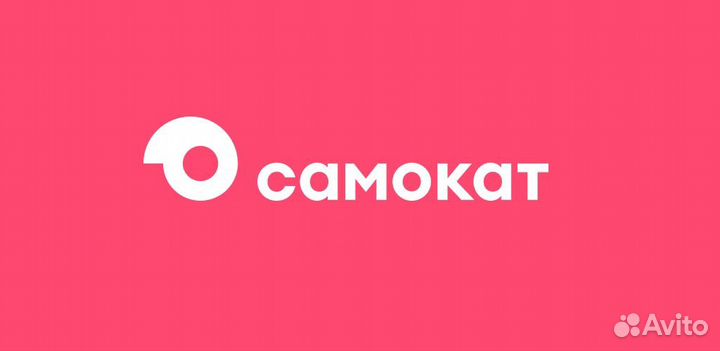 Товаровед (Автозаводский 18Б)