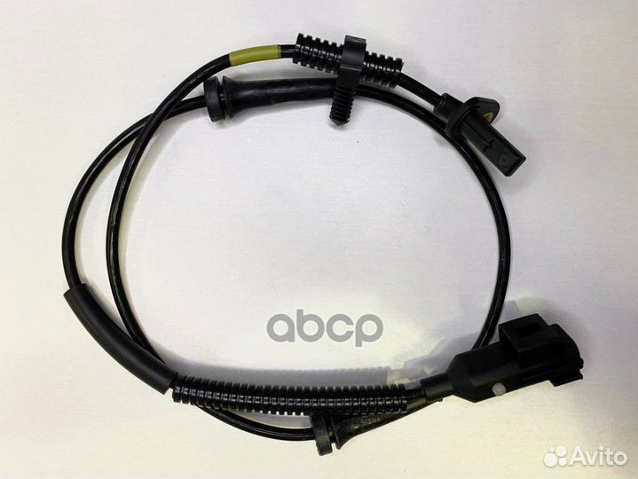 Датчик ABS land rover range rover evoque (06/2