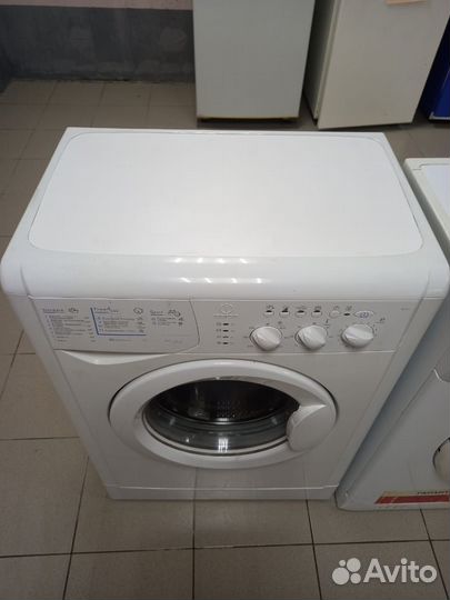 Стиральная машинка доставка подъем