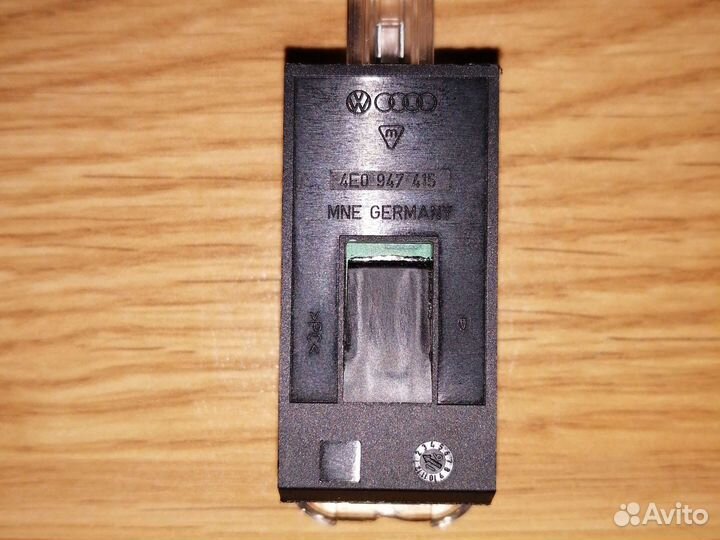 Диодные плафоны для подсветки QQ1