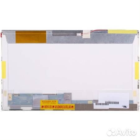 Матрица claa156wa01a