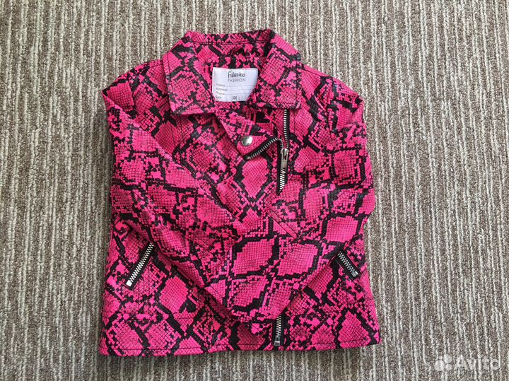 Одежда пакетом на лето на девочку 104-110