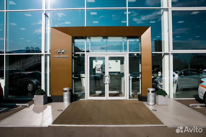 Сигнализация Pandect X-1800L V3