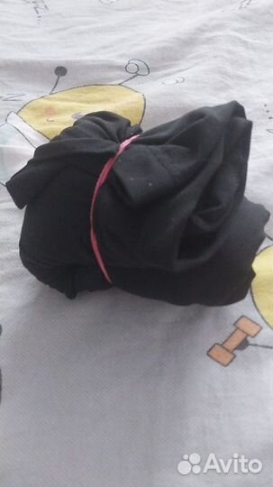 Шорты спортивные мужские