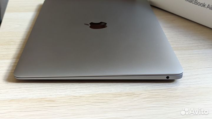 Macbook Air 13 m1