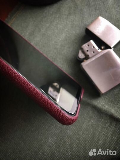 Чехол для телефона Samsung