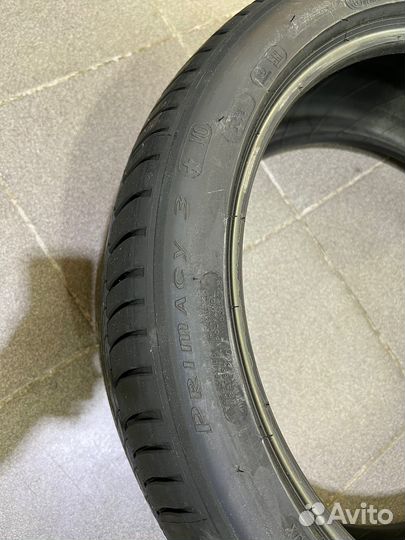 Michelin Primacy 3 245/40 R19 98Y