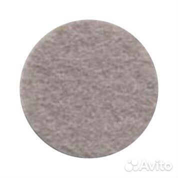 Набор декоративного фетра FSR1.2 -895N5 1,2мм; 22