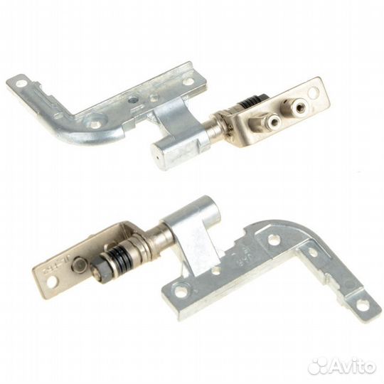 Петли матрицы для Asus K50 K51 P50 X5D