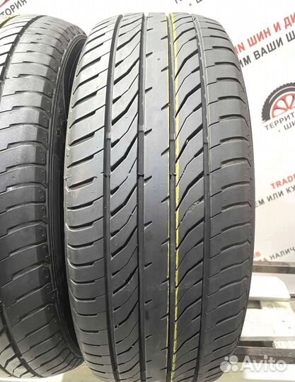 Compasal Grandeco 215/60 R16 95L