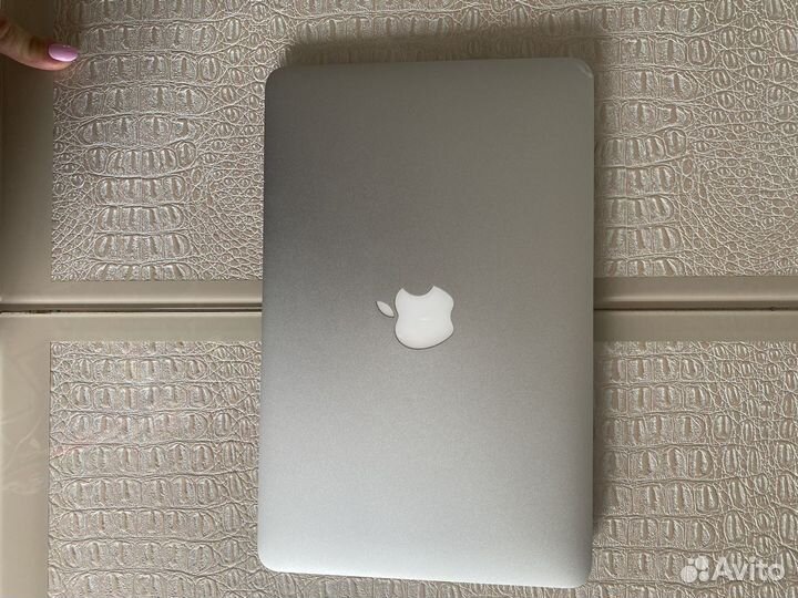 Apple MacBook Air
