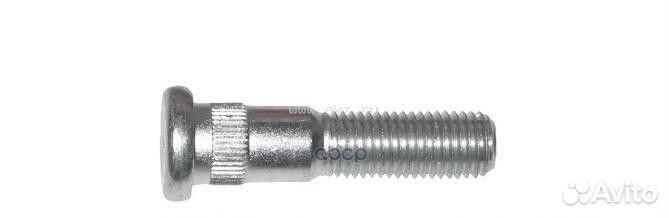 Шпилька колеса hyundai Porter ORG 5275544102