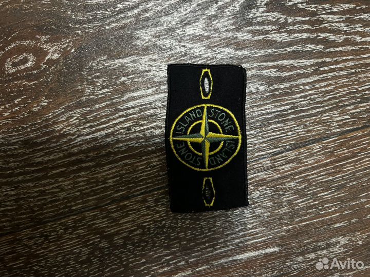 Stone Island худи оригинал