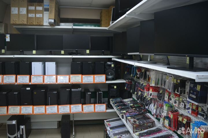 Процессор AMD Ryzen 7 1700 AM4, 8 x 3000 мгц