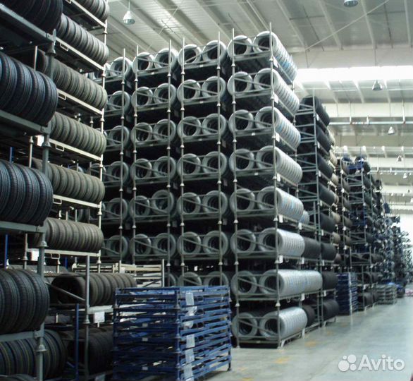 Kumho Ecsta PS31 205/55 R16