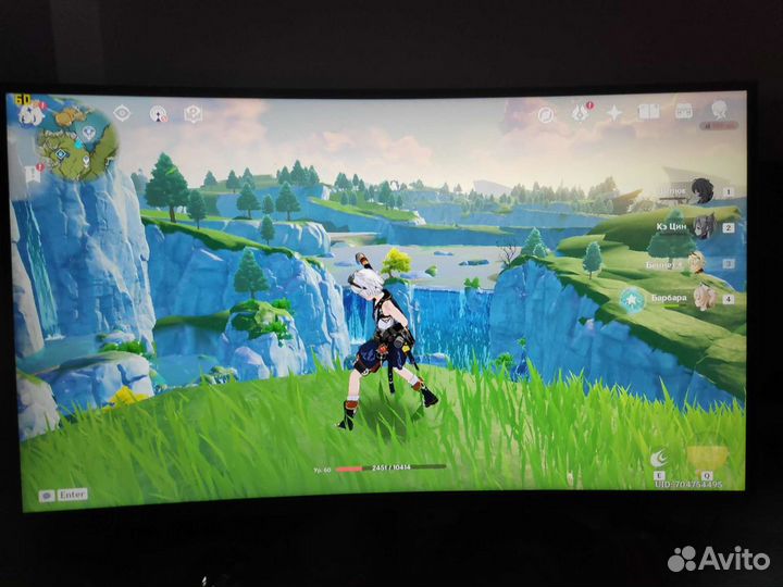 Видеокарта gtx 550 ti 1gb gddr5