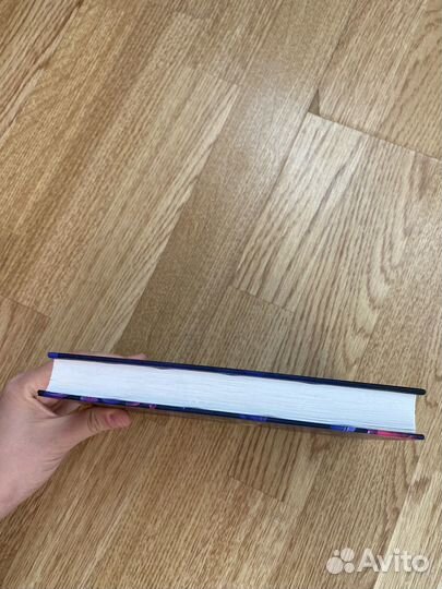 Сара Пеннер 