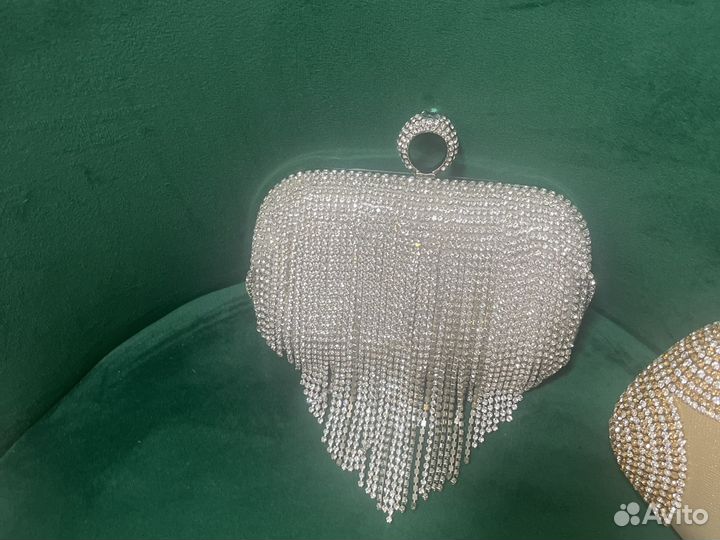 Клатч