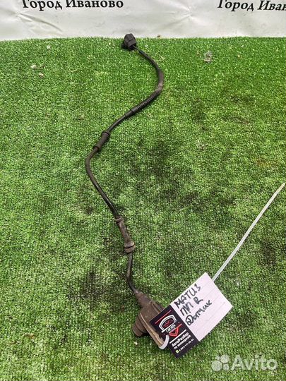 Датчик abs абс abc Daewoo Matiz дэу Матиз