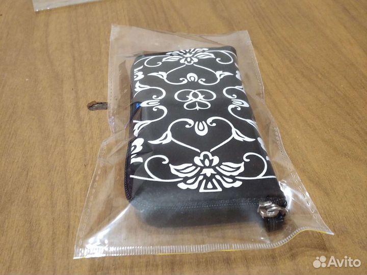 Чехол для телефона