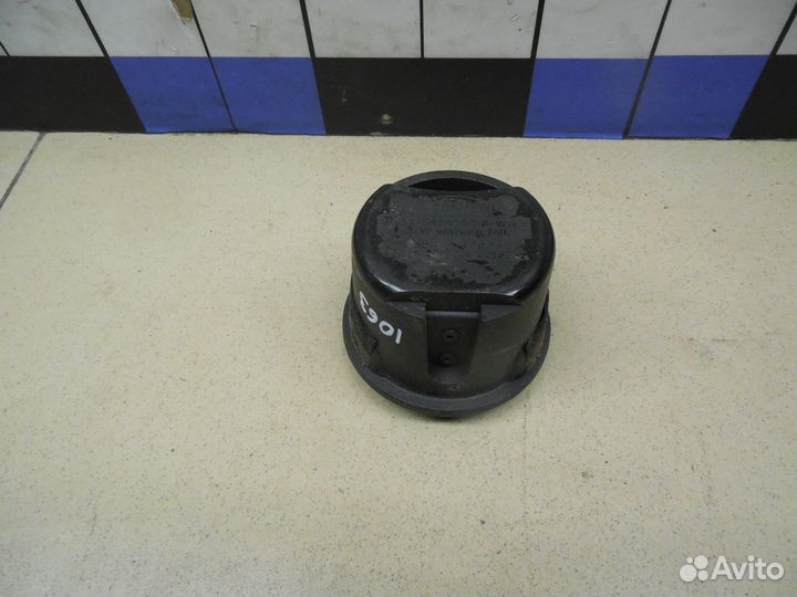 Пепельница Kuga 2008-2012