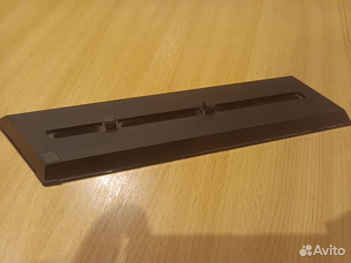 Подставка для playstation 4 fat