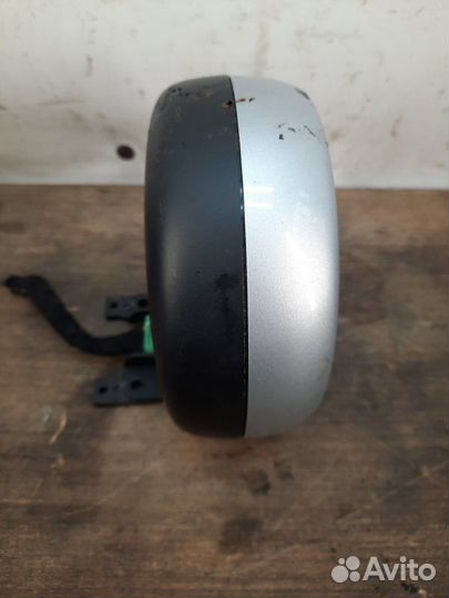 Тахометр Mini Cooper хэтчбэк 3 дв. 1.4 1ND 2005