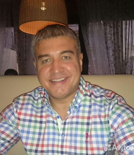 Помощь в получении кредита. Волгоград