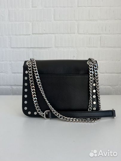 Сумка Michael Kors