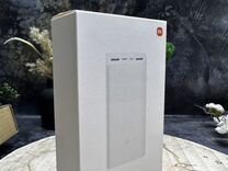 Портативный аккумулятор xiaomi 30000 mAh