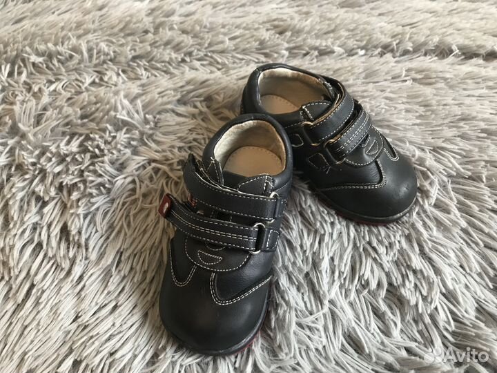 Детские вещи 1-1,5 года. (80-92 размер)