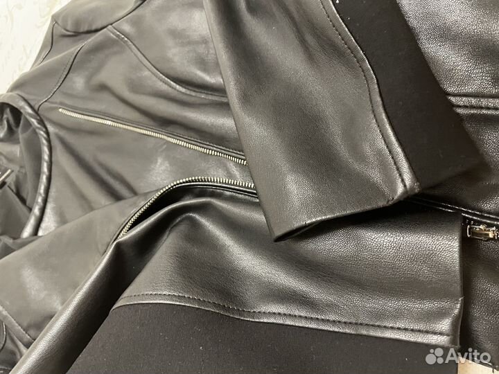 Женские вещи пакетом