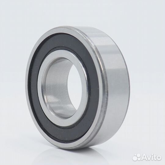 Подшипник 22х62х17, B2219C3UR