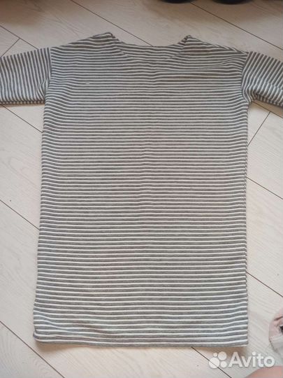 Кофты для беременых