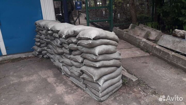 Перегной,удабрения