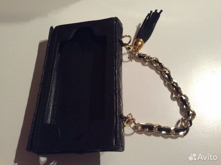 Чехол для телефона, Италия, оригинал