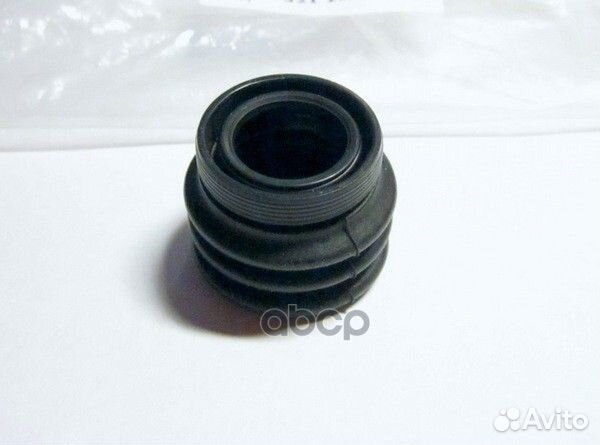 Сальник кулисы 1321128 ford