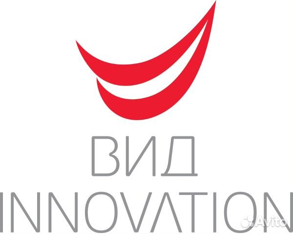 Ассистент врача-стоматолога