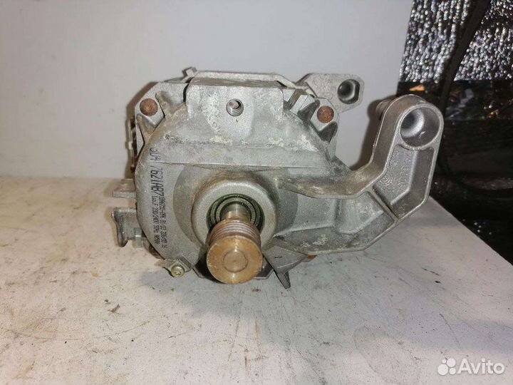 Двигатель для стиральной машины Bosch, Siemens