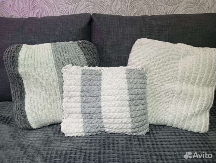 Чехол для подушек