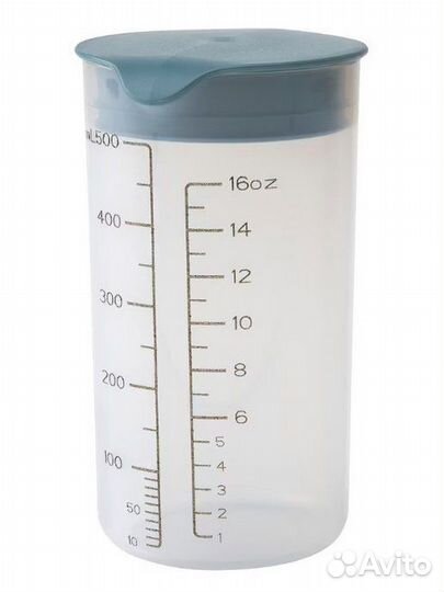 Шейкер IKEA Стандардмотт