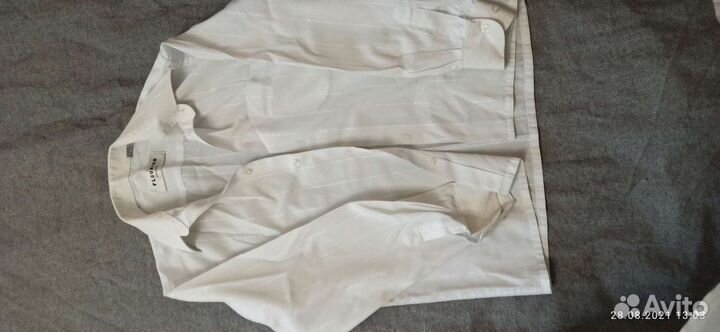 Вещи для школьника