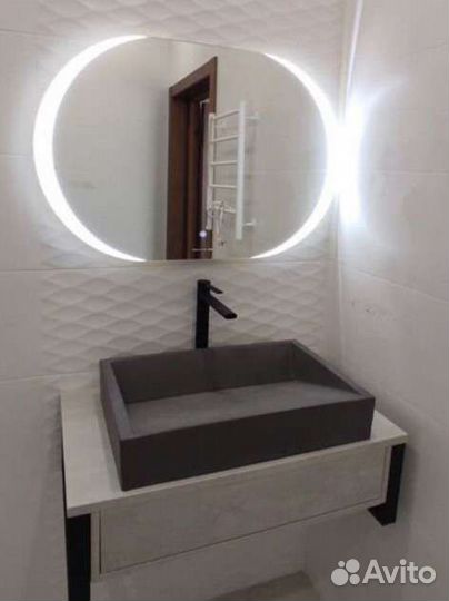 Сантехник электрик. Засоры