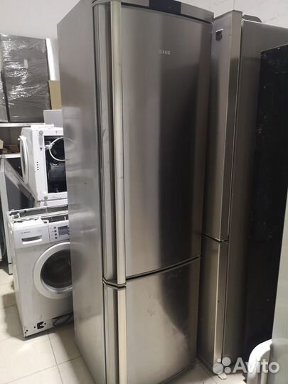 Ремонт холодильников,морозильных камер,винных шкаф