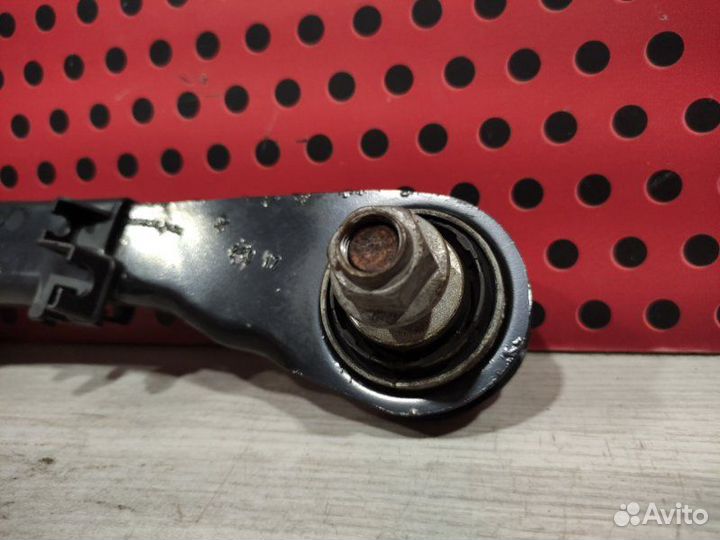 Рычаг задний правый Bmw 6 G32 2017