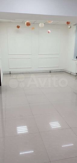 Свободного назначения, 29.4 м²